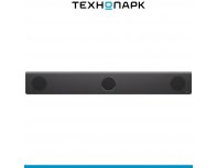 Soundbar LG S80TR