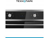 Oven cabinet Midea MO47003GX