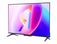 TV Yandex TV Station Basic QLED with Alice 43 (2025)