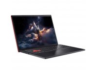 Ноутбук Acer Nitro Lite NL16-71G-55EB (NH.D2AER.001)