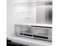 Fridge Kuppersberg NFFD 185 DX