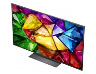 Телевизор LG 55MRGB86B6A (2026)