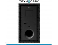 Soundbar LG S60T