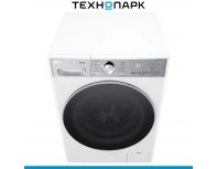 Машина стиральная LG F4V9LA2W