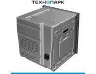 Oven Asko OTP56BGH