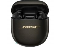 Наушники Bose QuietComfort Ultra Earbuds 2nd Gen чёрно-золотой