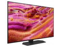 TV Samsung QE43QN90FAUXRU (2025)
