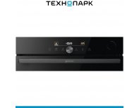 Шкаф духовой Gorenje BSA6747DGWI