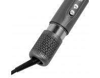 Styler Qyron AS601