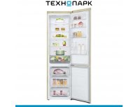 Fridge LG GA-B509SEKL