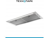 Built-in hood Elica Fold S IX/A/72