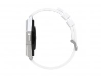 Смарт-часы Canyon Otto SW-86, белый RA-295504