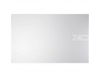 Laptop Asus X1704VA-AU1107 (90NB13X1-M00MT0)