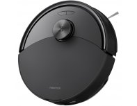 Vacuum cleaner Roborock S9 black (S952-02)