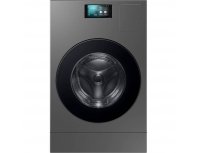 Washing machine Samsung WD18DB8995BZLD