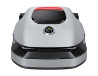 Газонокосилка Dreame Roboticmower A1 Pro 800