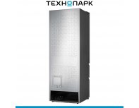 Refrigerator Hisense RT641N4ACE