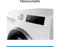 Drying machine Samsung DV90T6240LE/LP