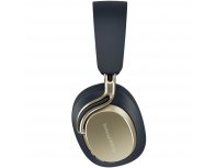Наушники Bowers and Wilkins Px8 S2 полуночный синий