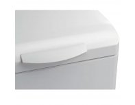 Washing machine AEG LTE6K263E