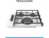 Поверхность варочная Midea MG449TGW