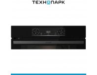 Oven cabinet Gorenje BPS6737E14BG