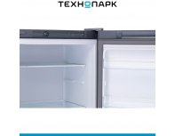 Refrigerator Indesit DS 3200 G