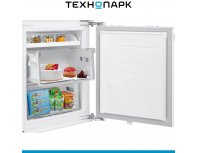 Built-in refrigerator Samsung BRB80F30ADF0EO