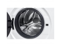 Машина стиральная Midea MF205W80WB/W-RU