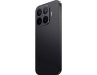 Смартфон Xiaomi 17T 12+512 ГБ чёрный