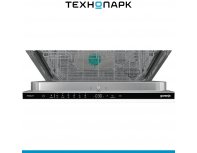 Built-in dishwasher Gorenje GV643D90