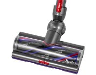 Vacuum cleaner Dyson V15 Detect Absolute EU