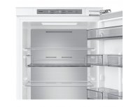 Холодильник встраиваемый Samsung BRB80F26ADF0EO