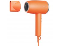 Hair dryer TouchBeauty TB-2393