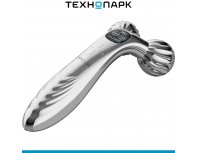 Facial massager Impulse Lift
