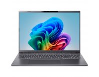 Ноутбук Acer Aspire 16 AI A16-61M-R4BE (NX.JLLCD.005)