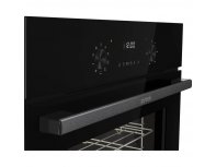 Oven Gorenje BO6737E01ATBGN