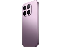 Смартфон Xiaomi 17T 12+256 ГБ фиолетовый
