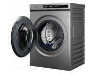Машина стиральная Kuppersberg WM 561 GR