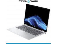 Ноутбук HP OmniBook 5 Flip 14-fp0023dx (B86Q7UA)