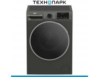 Машина стиральная Beko B3WFR57H2A