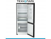 Fridge Liebherr CNbdd 7723