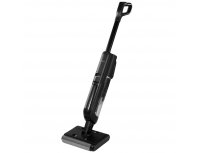 Vacuum cleaner Qyron VC603