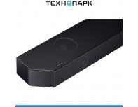 Саундбар Samsung HW-Q700D
