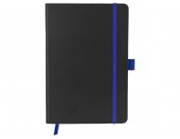 Gift set Conference, blue RA-242046