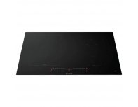 Поверхность варочная Gorenje GIC6422BSC