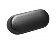 Акустика портативная Harman/Kardon Luna 2 чёрный