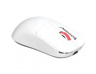 Мышь компьютерная Monka Prime G997W