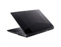 Ноутбук Acer Aspire 7 A715-59G-58A8 (NH.QX6SA.001)