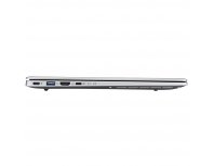 Ноутбук Osio FocusLine (F150a-027)